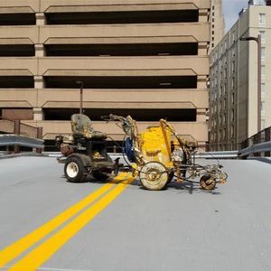 Meet your Posher, Pete